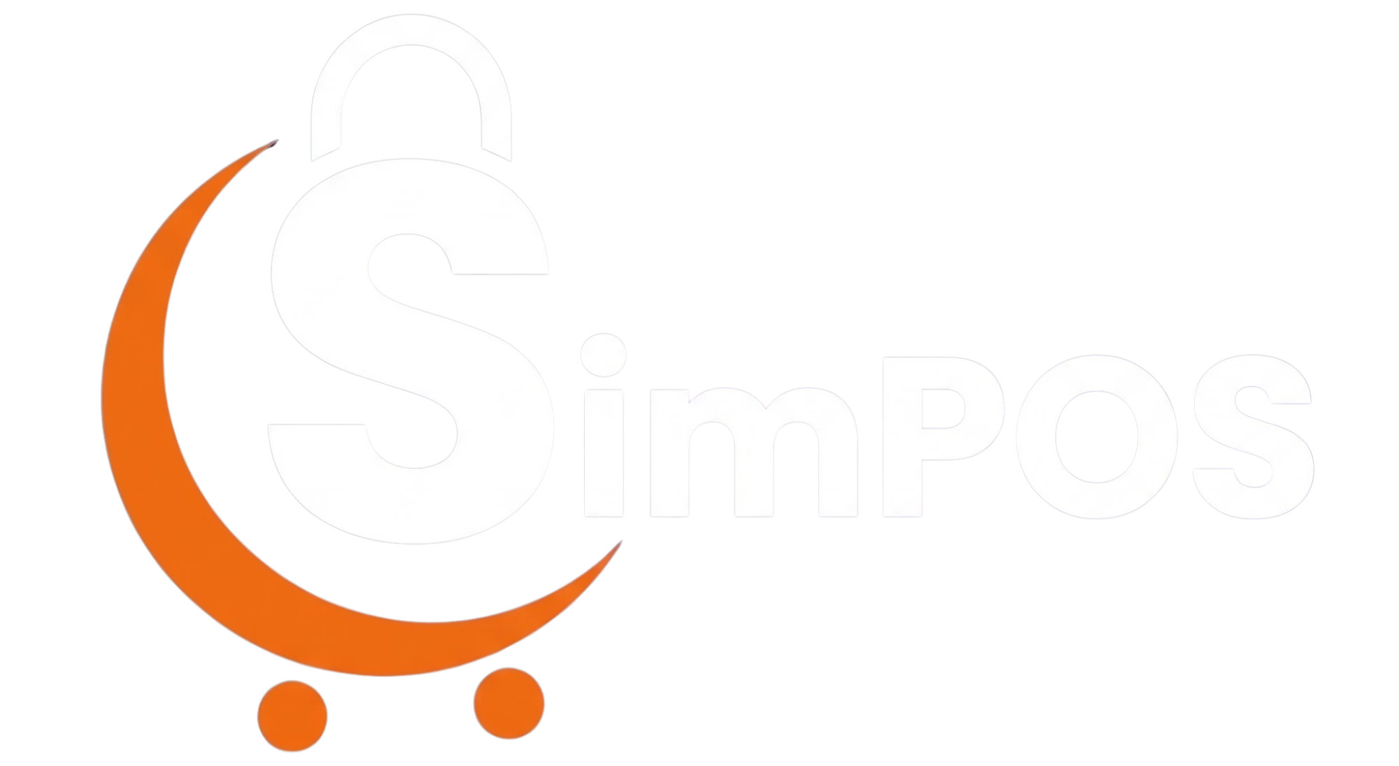 SimPOS